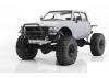 RC4WD Steering Guard for the C2X RC4WD