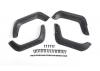 RC4WD Fender Flares for 1985 Toyota 4Runner RC4WD