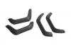 RC4WD Fender Flares for 1985 Toyota 4Runner RC4WD