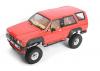 RC4WD Fender Flares for 1985 Toyota 4Runner RC4WD