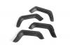 RC4WD Fender Flares for 1985 Toyota 4Runner RC4WD