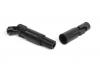 RC4WD Plastic Punisher Shaft V2 (95mm - 110mm / 3.74 - 4.33 ) 5mm Hole RC4WD