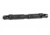 RC4WD Plastic Punisher Shaft V2 (102mm - 117mm / 4.02 - 4.61 ) 5mm Hole RC4WD