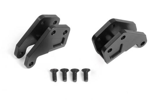 RC4WD D44 Wide Link Mounts RC4WD
