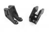 RC4WD D44 Wide Link Mounts RC4WD