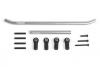 RC4WD Steering Links for Wide D44 Axles RC4WD
