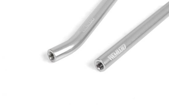 RC4WD Steering Links for Wide D44 Axles RC4WD &mdash; image 3 of 6