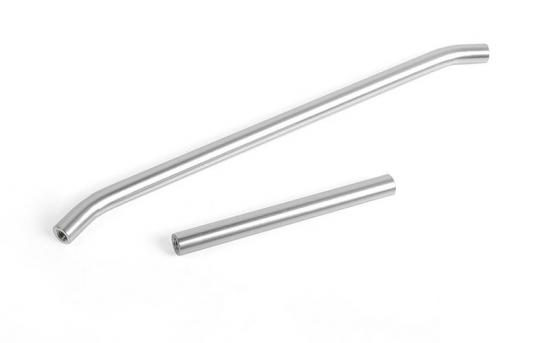 RC4WD Steering Links for Wide D44 Axles RC4WD &mdash; image 4 of 6