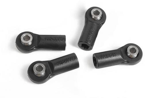 RC4WD Steering Links for Wide D44 Axles RC4WD &mdash; image 5 of 6