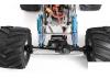 RC4WD Steering Links for Wide D44 Axles RC4WD