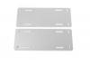 RC4WD Battery Mounting Plate for Carbon Assault 1:10 Monster Truck RC4WD