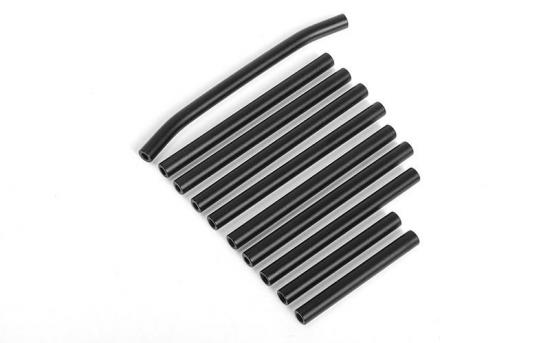 RC4WD Suspension Link Set for RC4WD C2X Competition Truck RC4WD