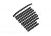 RC4WD Suspension Link Set for RC4WD C2X Competition Truck RC4WD