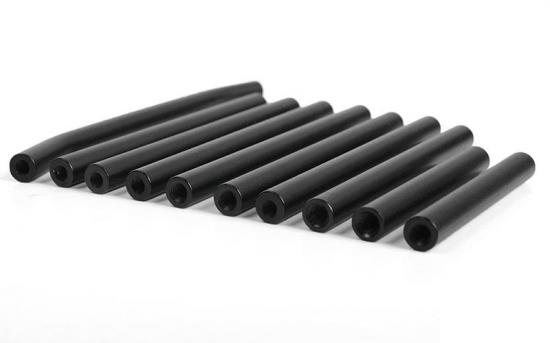 RC4WD Suspension Link Set for RC4WD C2X Competition Truck RC4WD — image 2 of 6