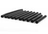 RC4WD Suspension Link Set for RC4WD C2X Competition Truck RC4WD