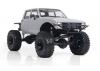 RC4WD Suspension Link Set for RC4WD C2X Competition Truck RC4WD