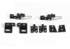 RC4WD 2015 Land Rover Defender D90 Truck Metal Parts RC4WD