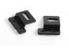 RC4WD 2015 Land Rover Defender D90 Truck Metal Parts RC4WD