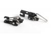RC4WD 2015 Land Rover Defender D90 Truck Metal Parts RC4WD