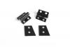 RC4WD 2015 Land Rover Defender D90 Truck Metal Parts RC4WD