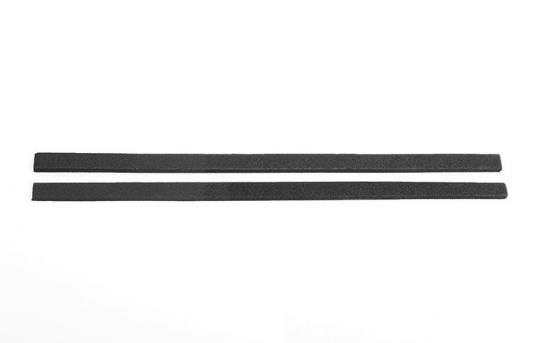 RC4WD 2015 Land Rover Defender D90 Common Metal Parts RC4WD