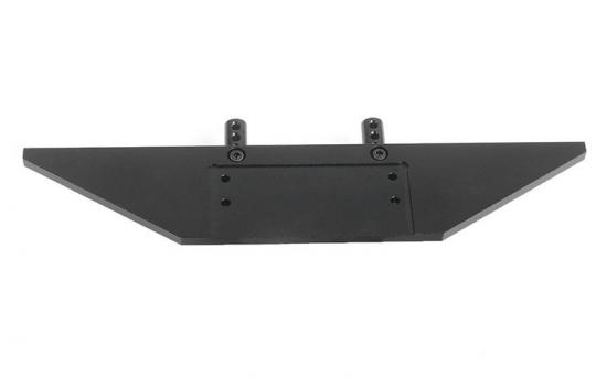 RC4WD Tough Armor High Clearance Winch Bumper RC4WD — image 2 of 6