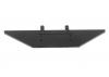 RC4WD Tough Armor High Clearance Winch Bumper RC4WD