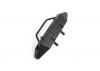 RC4WD Rock Hard 4x4 Full Width Front Bumper for Cross Country Off-Road Chassis RC4WD