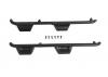 RC4WD N-Fab Nerf Side Steps for Cross Country Off-Road Chassis RC4WD