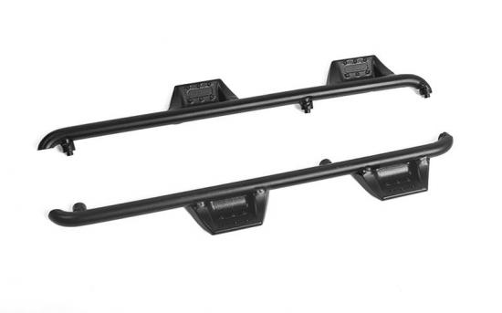 RC4WD N-Fab Nerf Side Steps for Cross Country Off-Road Chassis RC4WD