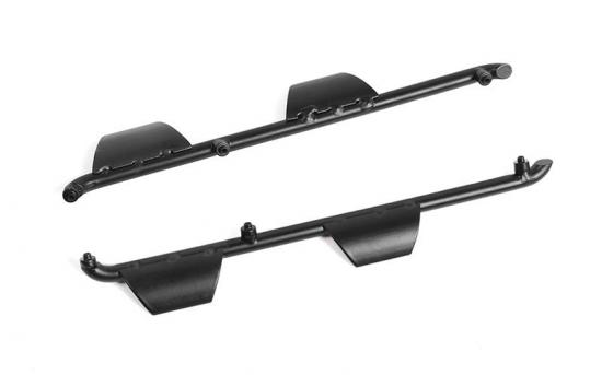 RC4WD N-Fab Nerf Side Steps for Cross Country Off-Road Chassis RC4WD