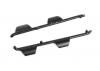 RC4WD N-Fab Nerf Side Steps for Cross Country Off-Road Chassis RC4WD