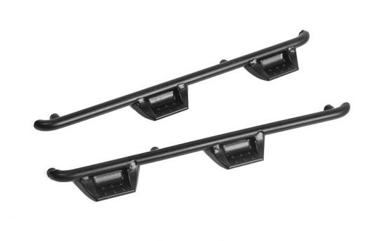 RC4WD N-Fab Nerf Side Steps for Cross Country Off-Road Chassis RC4WD
