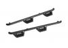RC4WD N-Fab Nerf Side Steps for Cross Country Off-Road Chassis RC4WD