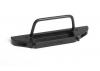 RC4WD Front Winch Bumper w/ Stinger for Defender 90 RC4WD