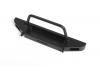 RC4WD Front Winch Bumper w/ Stinger for Defender 90 RC4WD