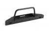 RC4WD Front Winch Bumper w/ Stinger for Defender 90 RC4WD