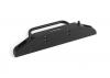 RC4WD Front Winch Bumper w/ Stinger for Defender 90 RC4WD