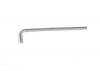 RC4WD Front Winch Bumper w/ Stinger for Defender 90 RC4WD
