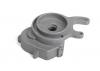 RC4WD Cross Country Transmission Motor Mount RC4WD