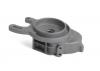 RC4WD Cross Country Transmission Motor Mount RC4WD