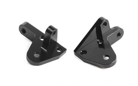 RC4WD Front Axle Link Mounts for RC4WD Cross Country Off-Road Chassis RC4WD