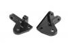 RC4WD Front Axle Link Mounts for RC4WD Cross Country Off-Road Chassis RC4WD