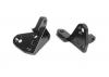 RC4WD Front Axle Link Mounts for RC4WD Cross Country Off-Road Chassis RC4WD