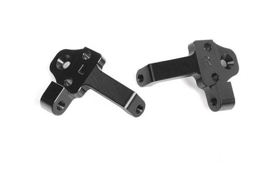 RC4WD Rear Axle Link Mounts for Cross Country Off-Road Chassis RC4WD