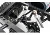 RC4WD Rear Axle Link Mounts for Cross Country Off-Road Chassis RC4WD