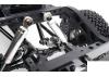RC4WD Rear Axle Link Mounts for Cross Country Off-Road Chassis RC4WD