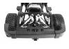 RC4WD Rear Axle Link Mounts for Cross Country Off-Road Chassis RC4WD