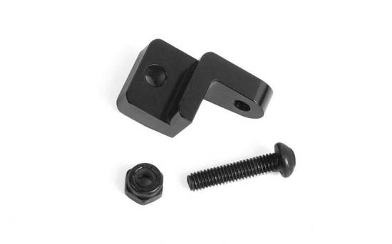 RC4WD Panhard Mount for Cross Country Off-Road Chassis RC4WD