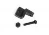 RC4WD Panhard Mount for Cross Country Off-Road Chassis RC4WD